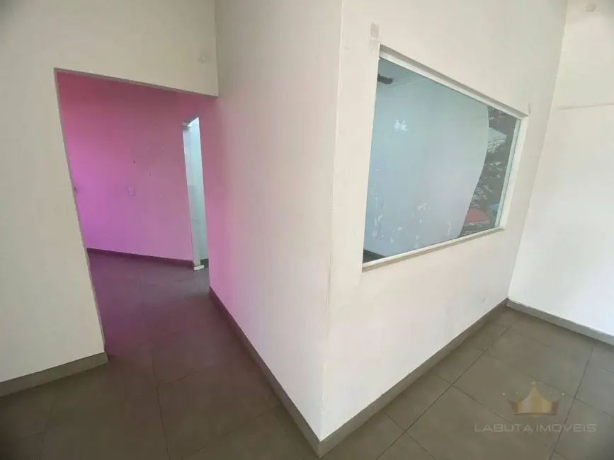 Sala Comercial para alugar, 182m2 em Vila Santana, Sumare - SP - imagem 5 Foto 5 de Sala Comercial para alugar, 182m2 em Vila Santana, Sumare - SP