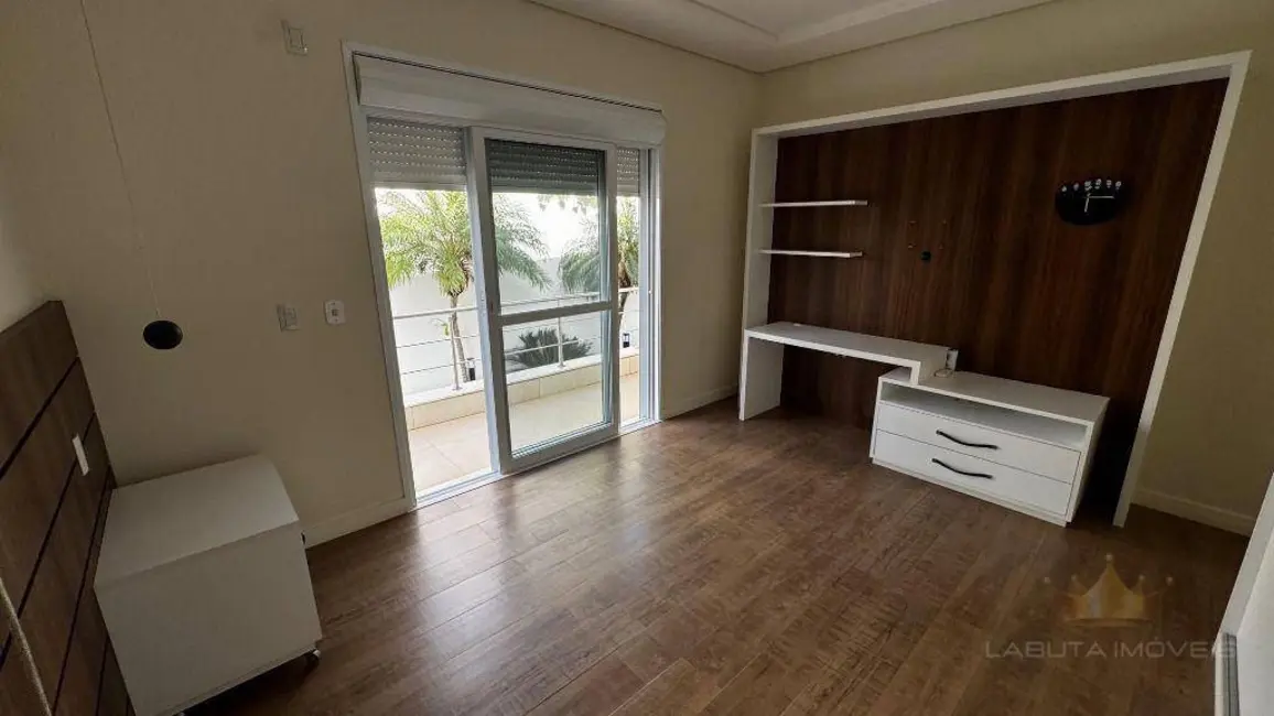 Foto 7 de Casa de Condomínio com 5 quartos à venda, 575m2 em Loteamento Alphaville Campinas, Campinas - SP