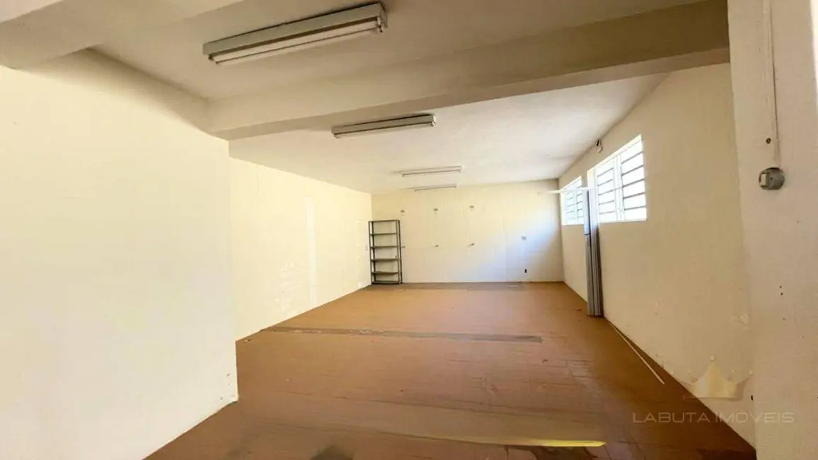 Foto 9 de Armazém / Galpão para alugar, 13000m2 em Sumare - SP