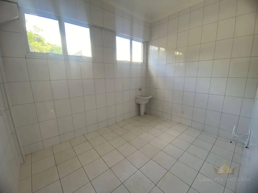 Foto 8 de Armazém / Galpão para alugar, 1000m2 em Condominio Industrial 15 de Novembro, Nova Odessa - SP