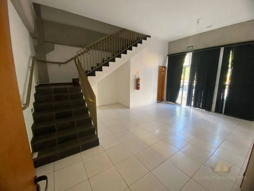 Foto 9 de Armazém / Galpão para alugar, 1000m2 em Condominio Industrial 15 de Novembro, Nova Odessa - SP