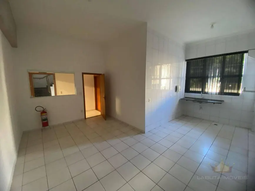 Foto 7 de Armazém / Galpão para alugar, 1000m2 em Condominio Industrial 15 de Novembro, Nova Odessa - SP