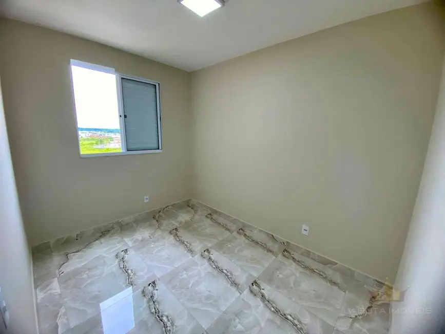 Foto 9 de Apartamento com 2 quartos para alugar, 55m2 em Parque Orestes Ôngaro, Hortolandia - SP