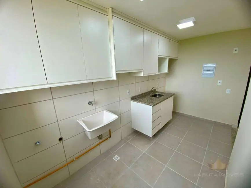 Foto 5 de Apartamento com 2 quartos para alugar, 55m2 em Parque Orestes Ôngaro, Hortolandia - SP