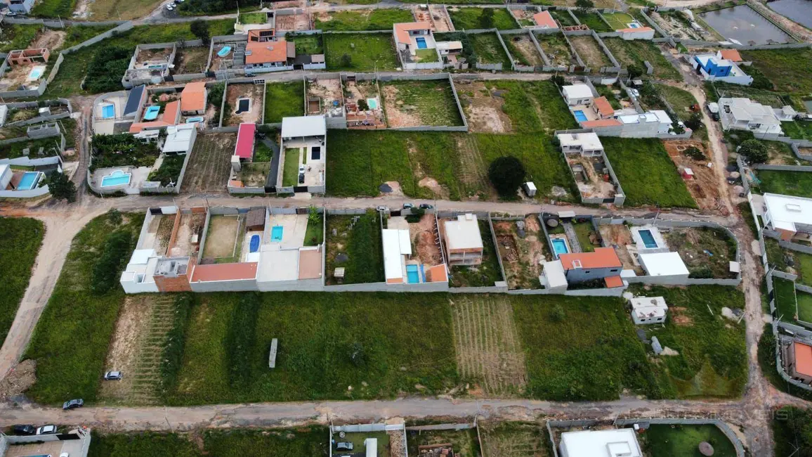 Terreno / Lote à venda, 600m2 em Chácaras Luzitana, Hortolandia - SP - imagem 2 Foto 2 de Terreno / Lote à venda, 600m2 em Chácaras Luzitana, Hortolandia - SP