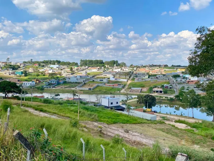 Terreno / Lote à venda, 600m2 em Chácaras Luzitana, Hortolandia - SP - imagem 6 Foto 6 de Terreno / Lote à venda, 600m2 em Chácaras Luzitana, Hortolandia - SP