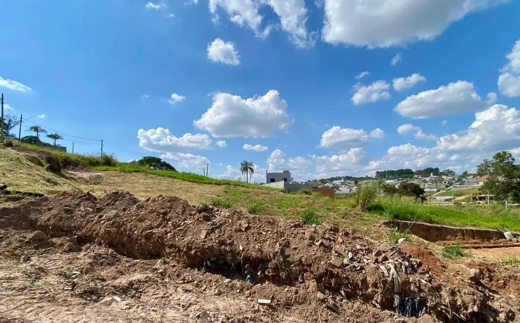 Terreno / Lote à venda, 600m2 em Chácaras Luzitana, Hortolandia - SP - imagem 4 Foto 4 de Terreno / Lote à venda, 600m2 em Chácaras Luzitana, Hortolandia - SP
