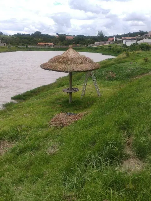 Foto 9 de Terreno / Lote à venda, 600m2 em Chácaras Luzitana, Hortolandia - SP