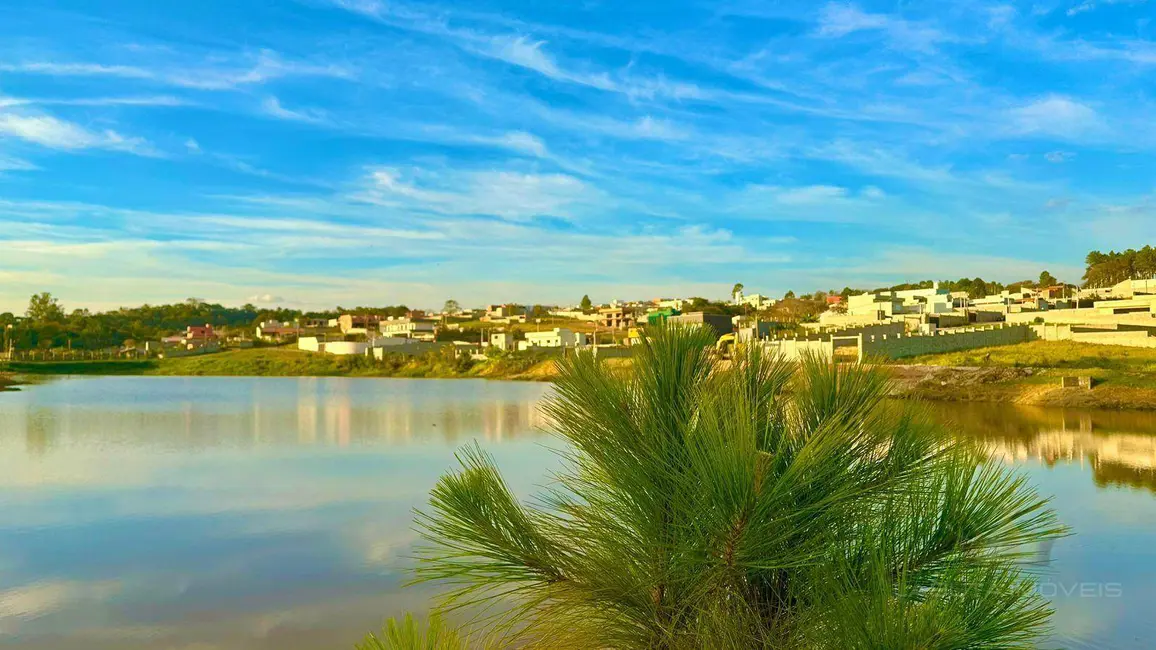 Foto 7 de Terreno / Lote à venda, 600m2 em Chácaras Luzitana, Hortolandia - SP