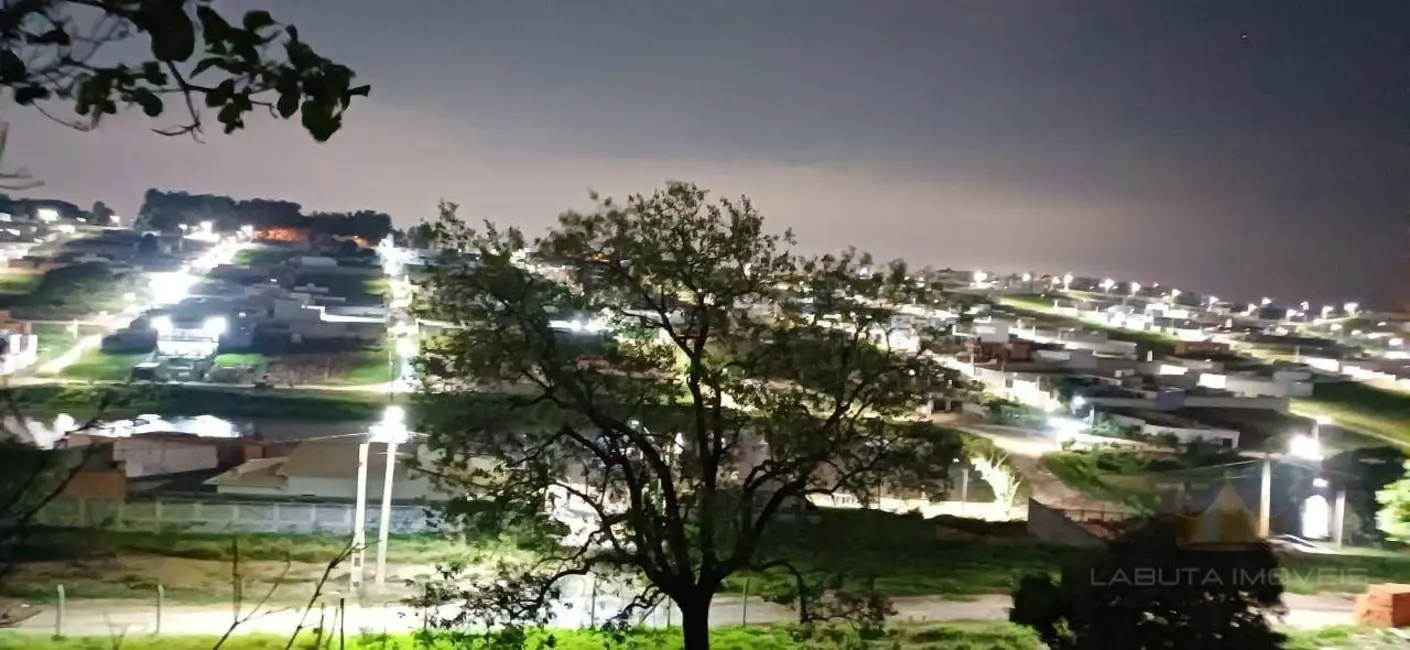 Foto 4 de Terreno / Lote à venda, 600m2 em Chácaras Luzitana, Hortolandia - SP