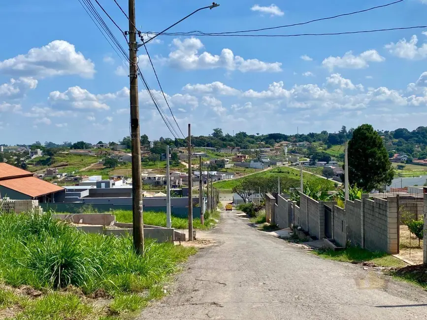 Terreno / Lote à venda, 600m2 em Chácaras Luzitana, Hortolandia - SP - imagem 8 Foto 8 de Terreno / Lote à venda, 600m2 em Chácaras Luzitana, Hortolandia - SP