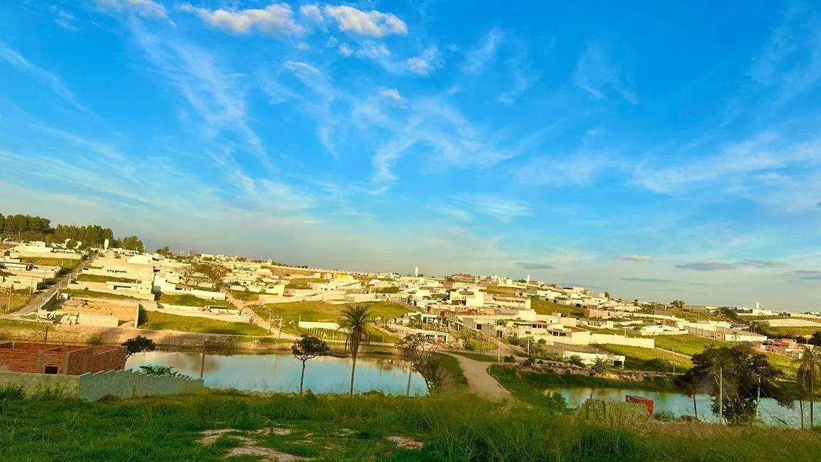 Foto 8 de Terreno / Lote à venda, 600m2 em Chácaras Luzitana, Hortolandia - SP