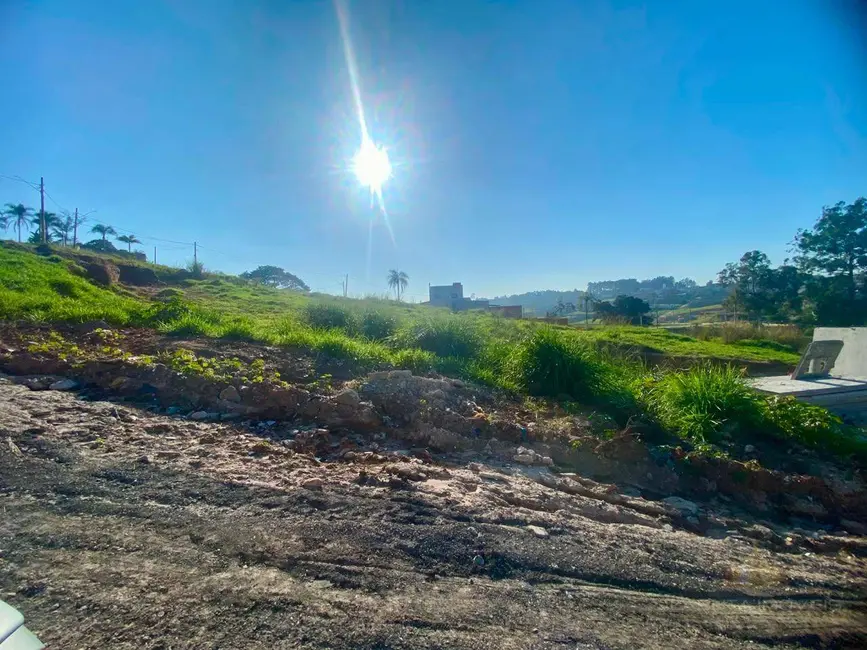 Foto 3 de Terreno / Lote à venda, 600m2 em Chácaras Luzitana, Hortolandia - SP