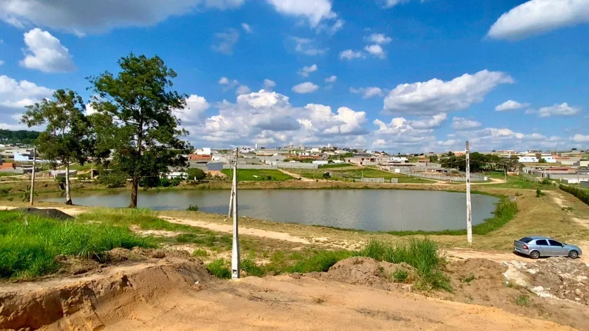 Terreno / Lote à venda, 600m2 em Chácaras Luzitana, Hortolandia - SP - imagem 7 Foto 7 de Terreno / Lote à venda, 600m2 em Chácaras Luzitana, Hortolandia - SP