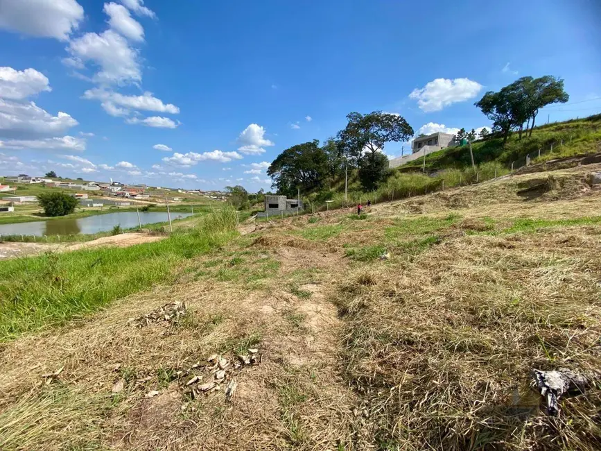 Terreno / Lote à venda, 600m2 em Chácaras Luzitana, Hortolandia - SP - imagem 5 Foto 5 de Terreno / Lote à venda, 600m2 em Chácaras Luzitana, Hortolandia - SP