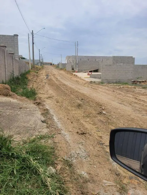 Foto 6 de Terreno / Lote à venda, 600m2 em Chácaras Luzitana, Hortolandia - SP