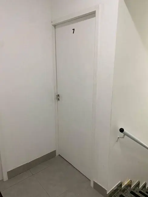 Foto 5 de Sala Comercial para alugar, 50m2 em Jardim São Carlos, Sumare - SP