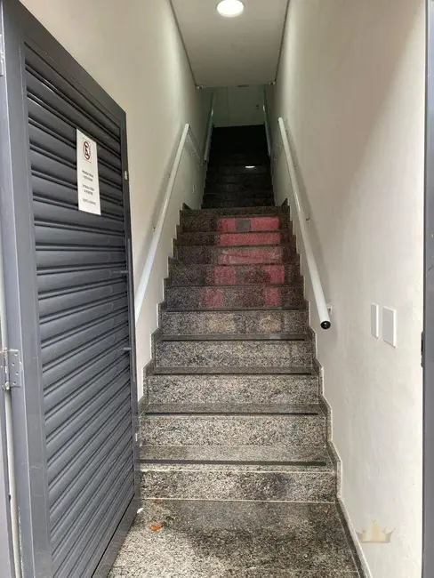 Foto 7 de Sala Comercial para alugar, 50m2 em Jardim São Carlos, Sumare - SP