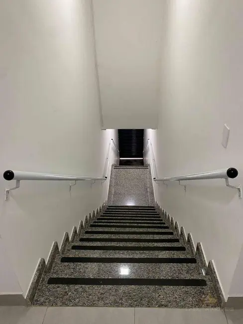 Foto 6 de Sala Comercial para alugar, 50m2 em Jardim São Carlos, Sumare - SP