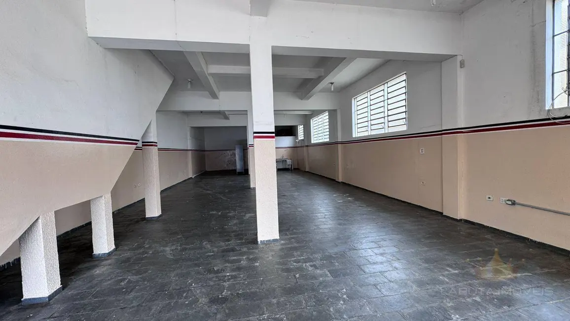 Foto 8 de Sala Comercial para alugar, 250m2 em Centro, Sumare - SP