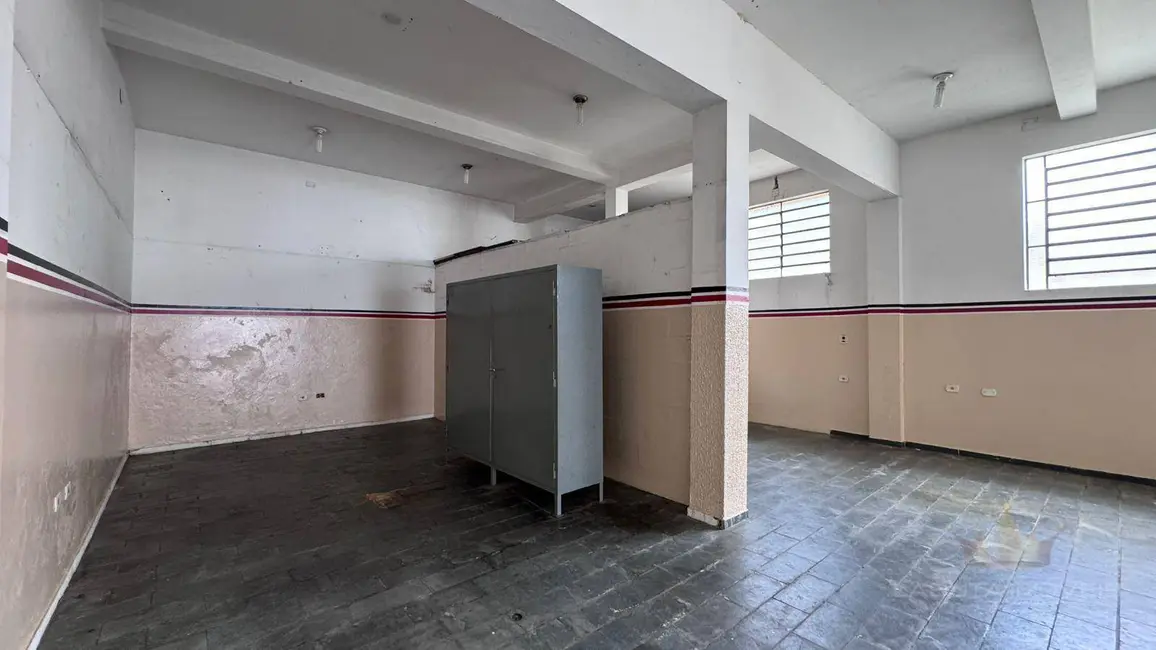 Foto 9 de Sala Comercial para alugar, 250m2 em Centro, Sumare - SP