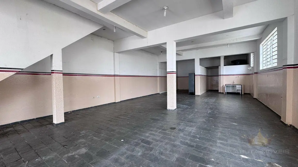 Foto 7 de Sala Comercial para alugar, 250m2 em Centro, Sumare - SP