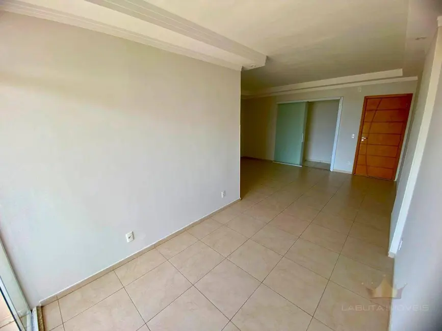 Foto 8 de Apartamento com 3 quartos para alugar, 112m2 em Jardim São Carlos, Sumare - SP