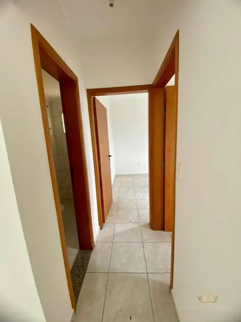 Foto 8 de Apartamento com 2 quartos para alugar, 58m2 em Jardim Marajoara, Nova Odessa - SP