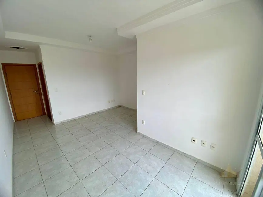 Foto 3 de Apartamento com 2 quartos para alugar, 58m2 em Jardim Marajoara, Nova Odessa - SP