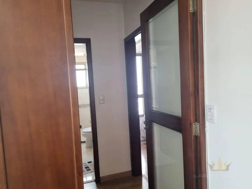 Foto 9 de Apartamento com 2 quartos à venda, 70m2 em Jardim Belo Horizonte, Campinas - SP