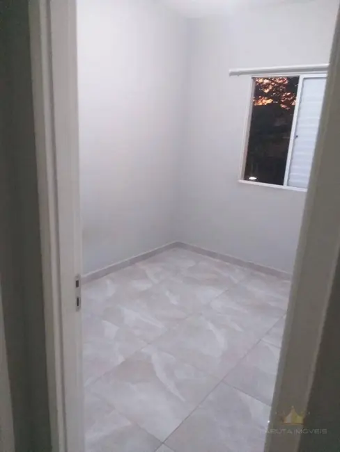 Foto 3 de Apartamento com 2 quartos à venda, 67m2 em Jardim Dulce (Nova Veneza), Sumare - SP