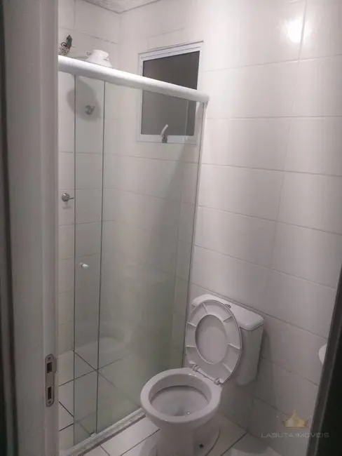 Foto 7 de Apartamento com 2 quartos à venda, 67m2 em Jardim Dulce (Nova Veneza), Sumare - SP