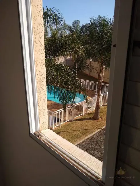 Foto 6 de Apartamento com 2 quartos à venda, 67m2 em Jardim Dulce (Nova Veneza), Sumare - SP