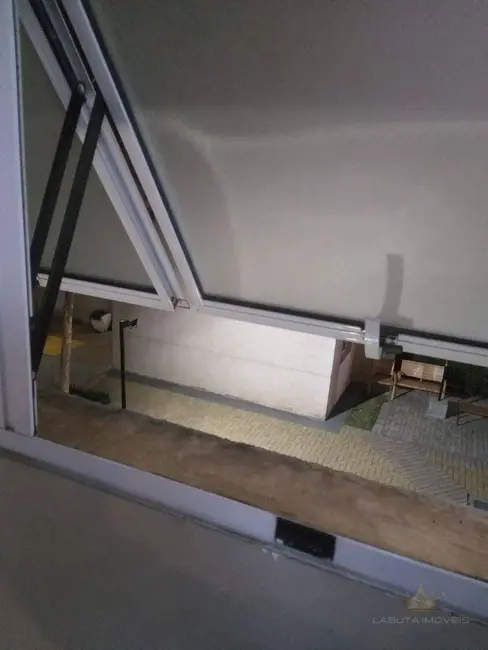 Foto 5 de Apartamento com 2 quartos à venda, 67m2 em Jardim Dulce (Nova Veneza), Sumare - SP