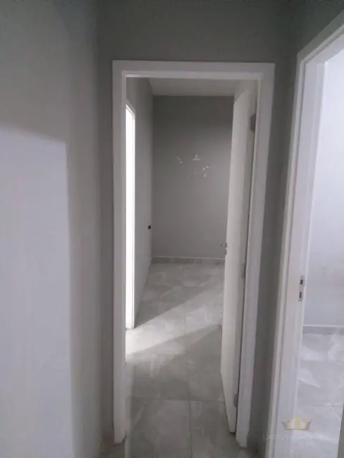 Foto 2 de Apartamento com 2 quartos à venda, 67m2 em Jardim Dulce (Nova Veneza), Sumare - SP