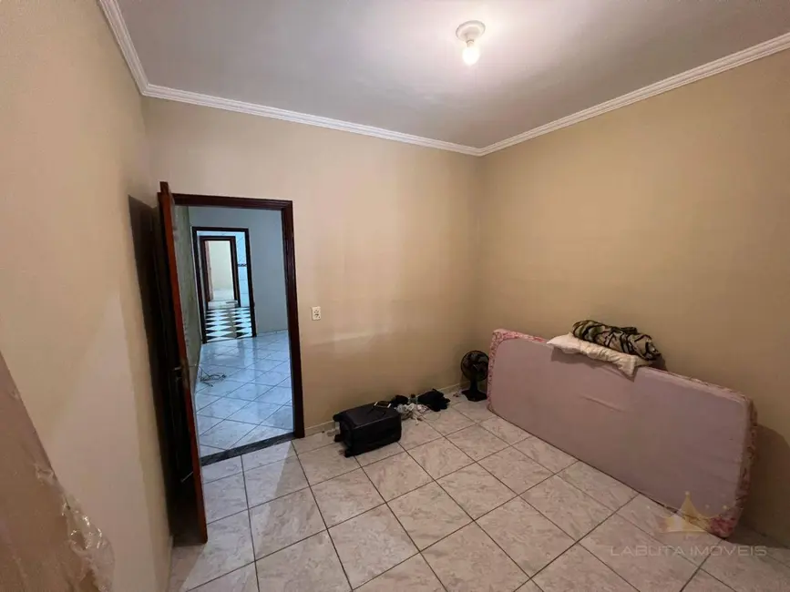 Foto 7 de Casa com 2 quartos à venda, 125m2 em Jardim Picerno I, Sumare - SP