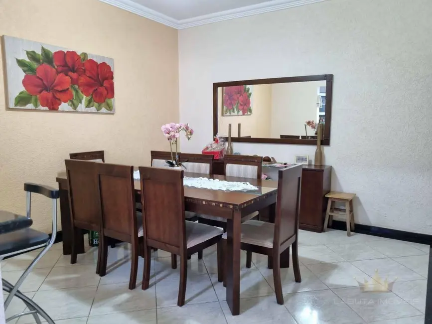 Foto 6 de Casa com 2 quartos à venda, 250m2 em Jardim Santa Maria (Nova Veneza), Sumare - SP