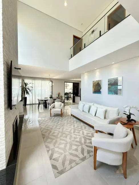 Foto 3 de Casa com 3 quartos à venda, 458m2 em Braganca Paulista - SP