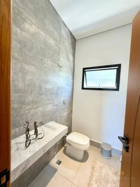 Foto 7 de Casa com 3 quartos à venda, 458m2 em Braganca Paulista - SP