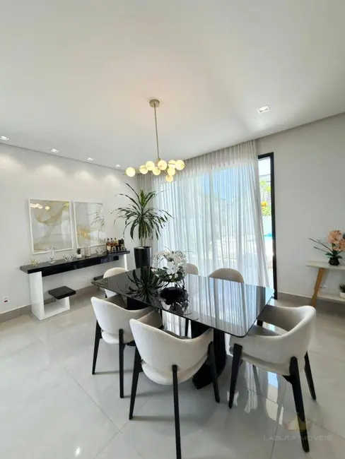 Foto 6 de Casa com 3 quartos à venda, 458m2 em Braganca Paulista - SP