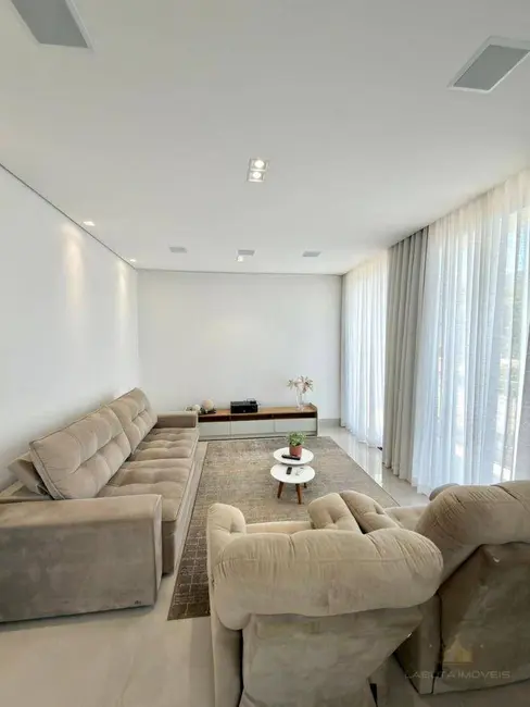 Foto 5 de Casa com 3 quartos à venda, 458m2 em Braganca Paulista - SP