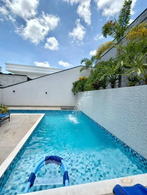 Foto 8 de Casa com 3 quartos à venda, 458m2 em Braganca Paulista - SP