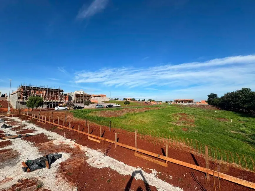Foto 3 de Terreno / Lote à venda, 490m2 em Nova Odessa - SP
