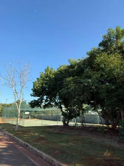 Foto 5 de Terreno / Lote à venda, 490m2 em Nova Odessa - SP