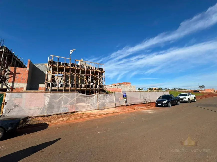 Foto 6 de Terreno / Lote à venda, 490m2 em Nova Odessa - SP
