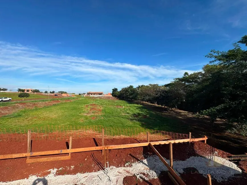Foto 8 de Terreno / Lote à venda, 490m2 em Nova Odessa - SP