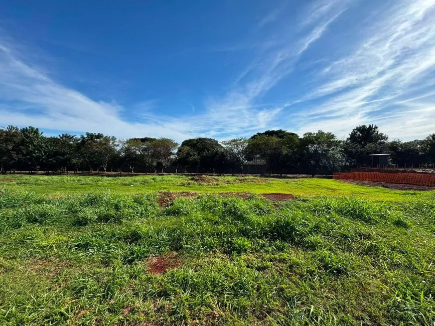 Foto 9 de Terreno / Lote à venda, 490m2 em Nova Odessa - SP