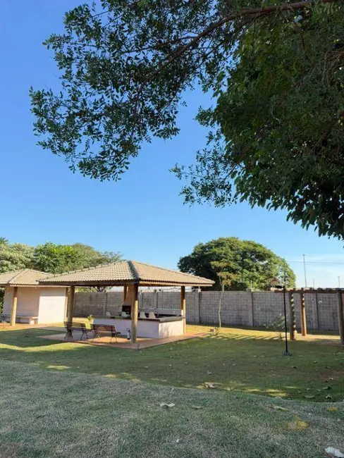 Foto 6 de Terreno / Lote à venda, 490m2 em Nova Odessa - SP