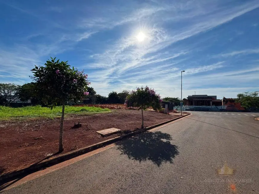 Foto 2 de Terreno / Lote à venda, 490m2 em Nova Odessa - SP