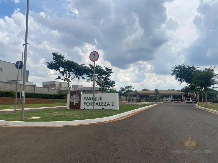 Foto 1 de Terreno / Lote à venda, 490m2 em Nova Odessa - SP